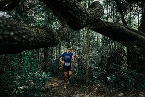 BIB: 
                            <button type="button" onclick="openModal(25663858)" class="btn btn-primary btn-sm float-right btn-popup" data-toggle="modal" data-target=".modal-high-quality">
                        <i class="fas fa-shopping-cart"></i> Add to Cart
                    </button>
                                            <button type="button" onclick="isThisMe(25663858, true)" class="btn btn-success btn-sm float-right btn-popup btn-isme hidden" data-toggle="tooltip" data-placement="bottom" title="นี่คือรูปของคุณใช่ไหม คลิกที่นี่เพื่อเอาเข้าอัลบั้ม">
                        <i class="fas fa-plus"></i> Add to album
                    </button>
                    <button type="button" onclick="isThisMe(25663858, false)" class="btn btn-warning btn-sm float-right btn-popup btn-isnotme hidden">
                        <i class="fas fa-ban"></i> Remove from album
                    </button>